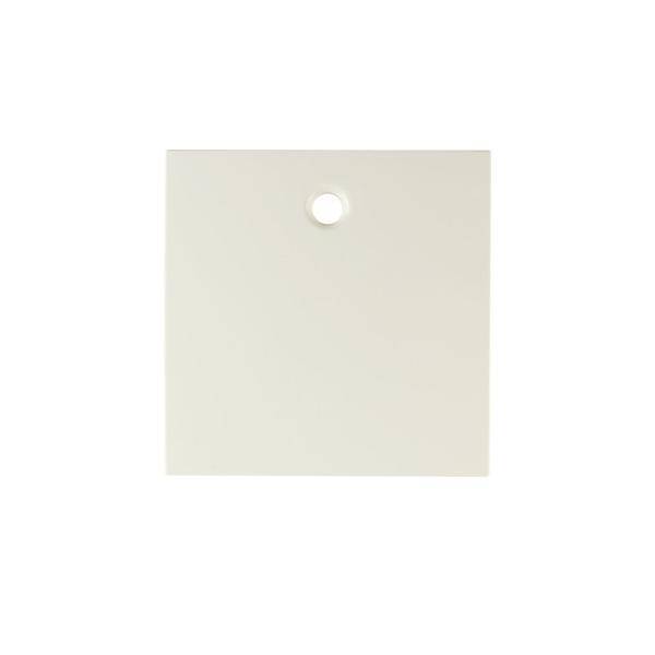 Berker Zentralstück ws/gl 11468982