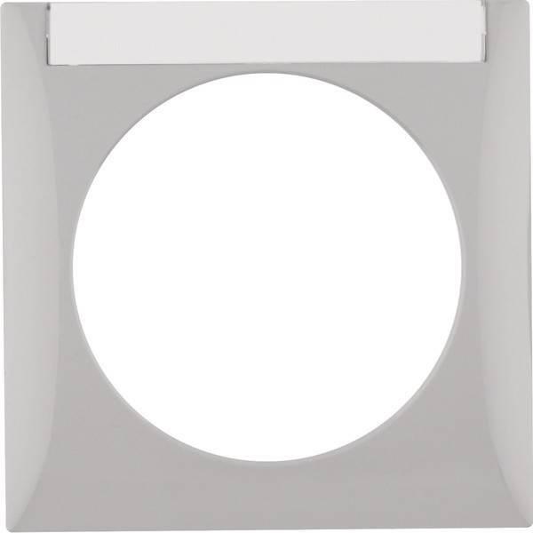 Berker Rahmen 1 fach 918032507