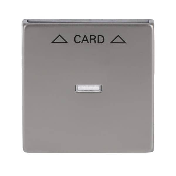 Busch-Jaeger Zentralscheibe eds 1792-866