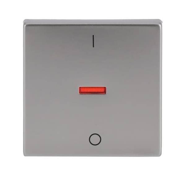 Busch-Jaeger Kontroll-Wippe eds 1788-866