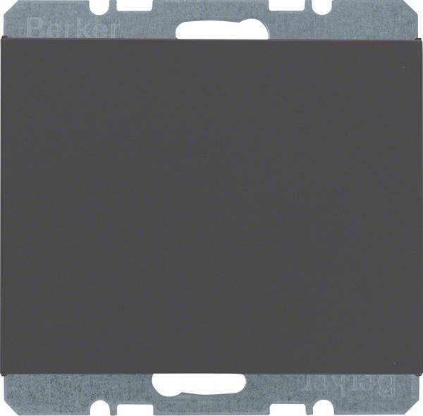Berker Blindverschluss 6710457006