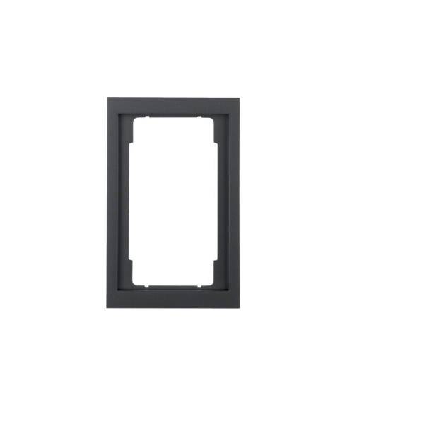 Berker Rahmen 13097006