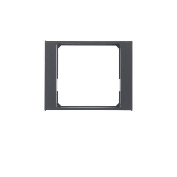 Berker Adapterring f.Zentralstück 11087106