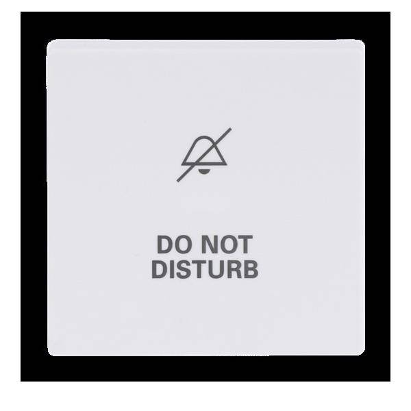 Busch-Jaeger Wippe davos/stws 1786/11-84