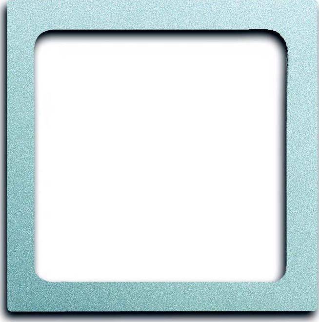 Busch-Jaeger Zentralscheibe alusi 1716-83