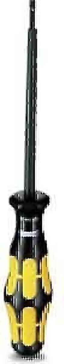 Phoenix Contact Schraubendreher SZS 0,4X2,5 VDE