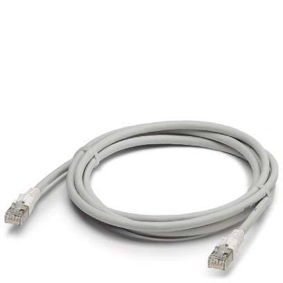 Phoenix Contact Patchkabel FL CAT5 PATCH 3,0