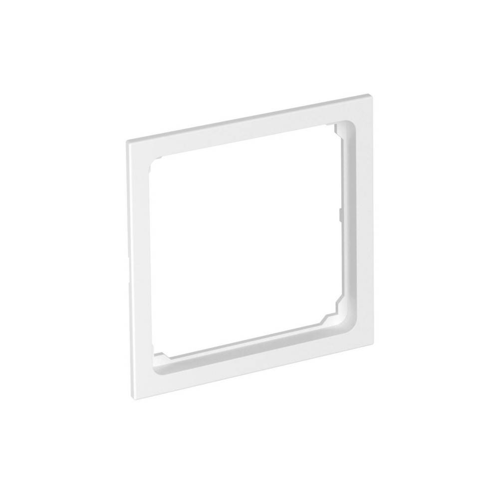 OBO Bettermann Zentralplatte ZP-80 1RW
