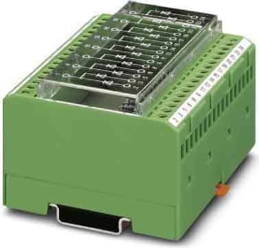 Phoenix Contact Diodenbausteine EMG 90-DIO 16E/LP