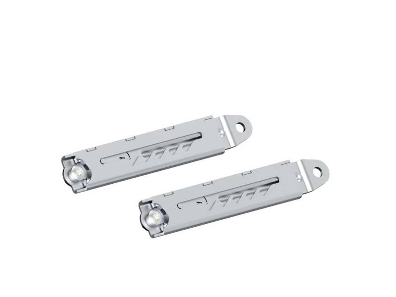 Rittal Aufsteller TS 8801.260 (VE2)