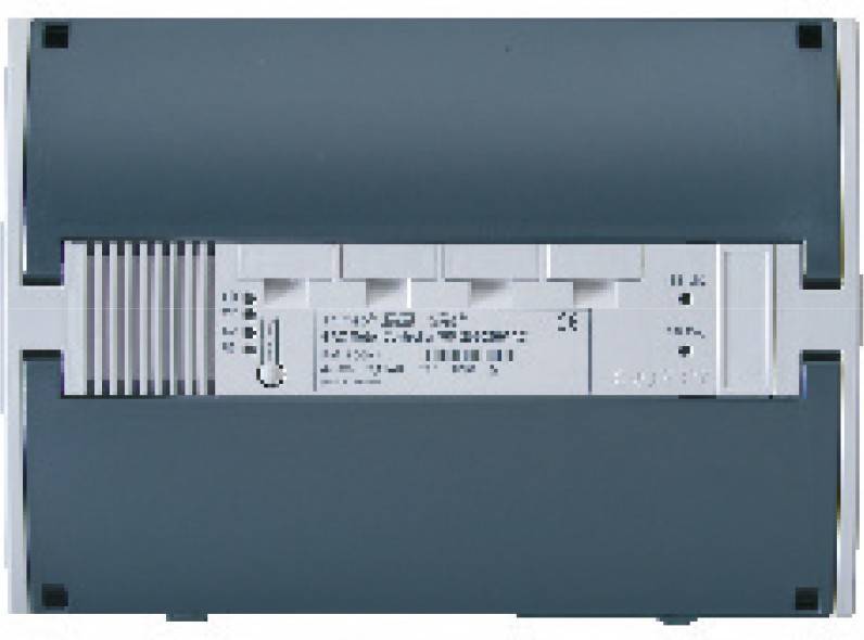 Somfy Animeo IB+4AC Motor Contr. 1860049