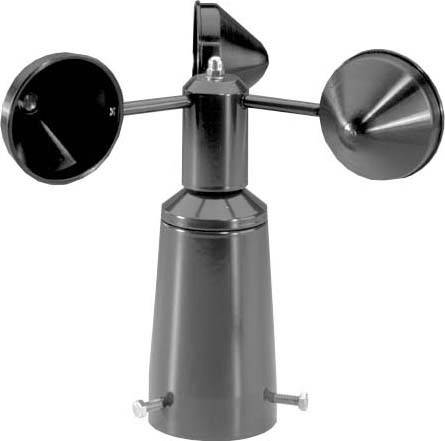 Somfy Animeo IB+ Outside Sensor 9001606