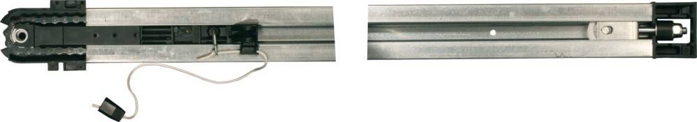 Somfy Dexxo Schiene 9013812