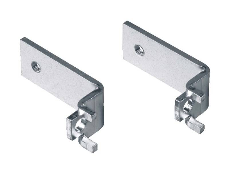 Rittal Befestigungswinkel SV 9660.090 (VE24)
