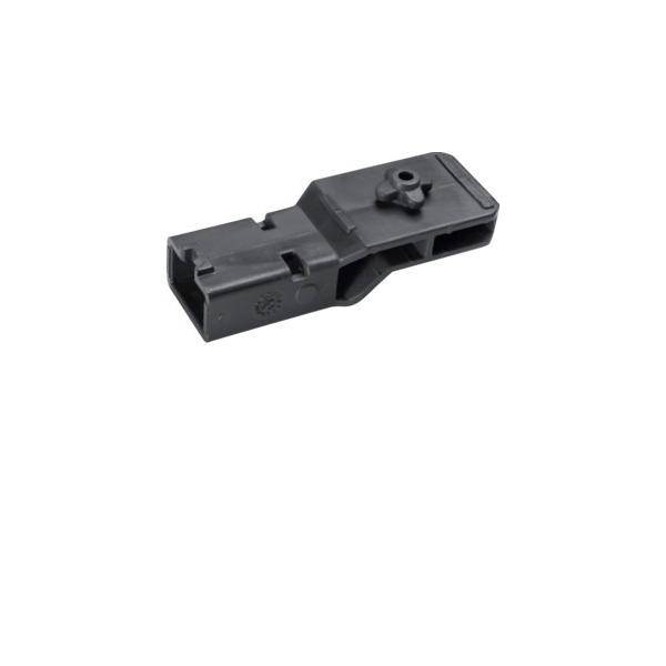 Hager Adapter, univers N, (20Stü UZ01V2 (VE20)