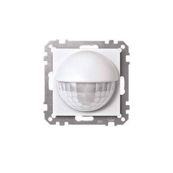 Merten Bewegungsmelder pws 632719