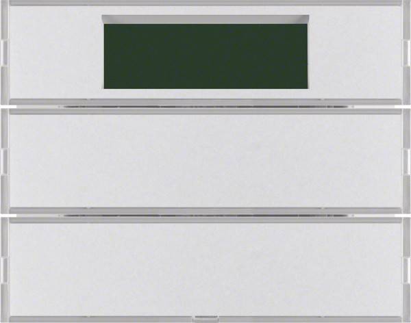 Berker Tastsensor 75662774