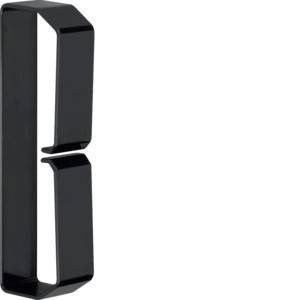 Tehalit Drahthalteklammer B 40120/3