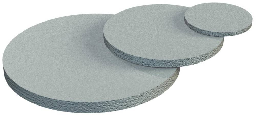 OBO Bettermann Staubschutzplättchen 107 S VTEC PG16