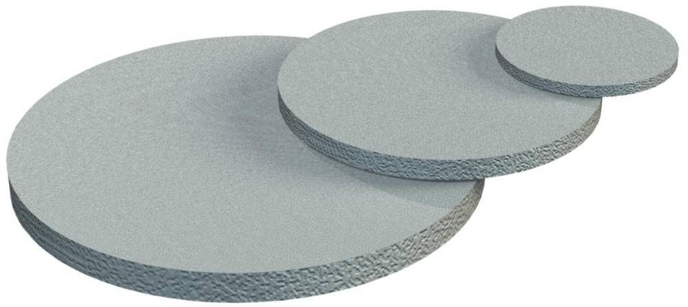 OBO Bettermann Staubschutzplättchen 107 S VTEC M25