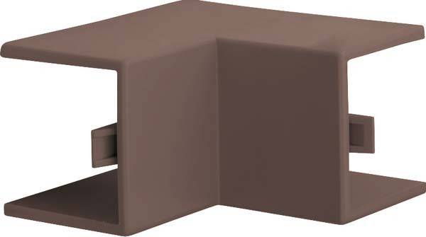 5 Stück Tehalit Inneneck M 5951 br