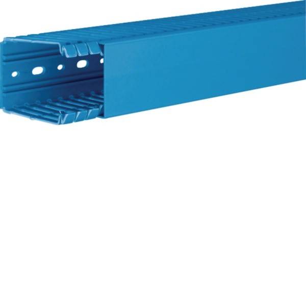 Tehalit Ober-/Unterteil BA7 80060 bl