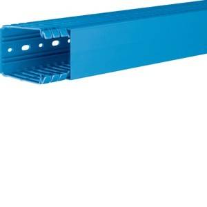 Tehalit Ober-/Unterteil BA7 80060 bl
