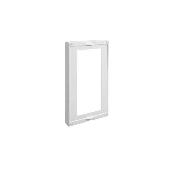 Hager Abdeckung,univers N US31A0A