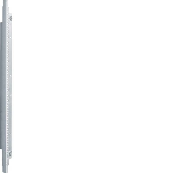 Hager Bausteinträger UZ30D1