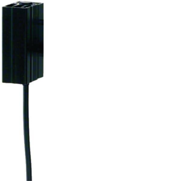 Hager Heizgerät 30Watt FL253Z