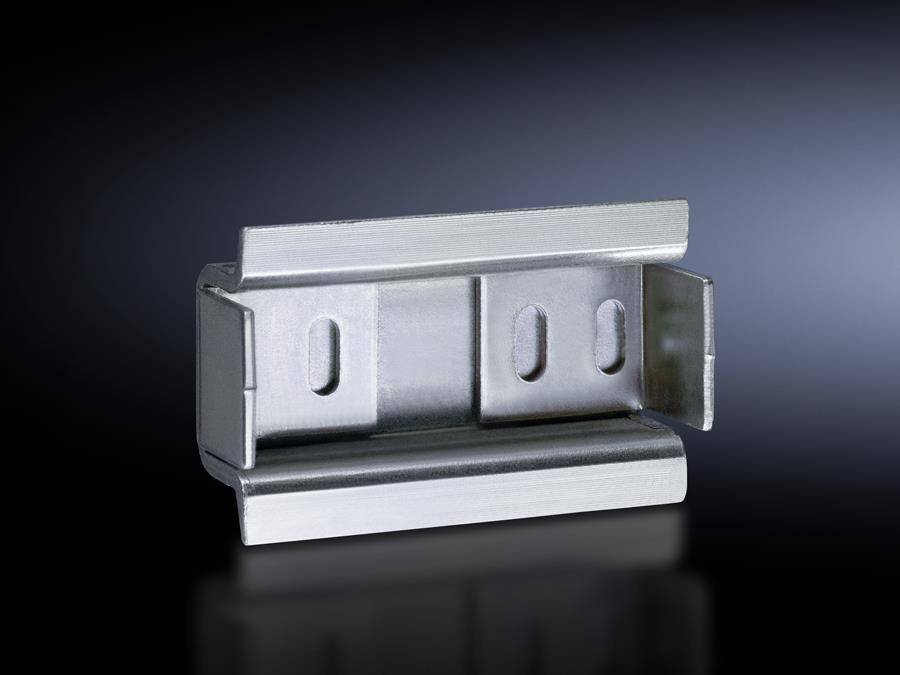 Rittal Tragschiene TS55M, 35x15mm SV 9342.950 (VE5)