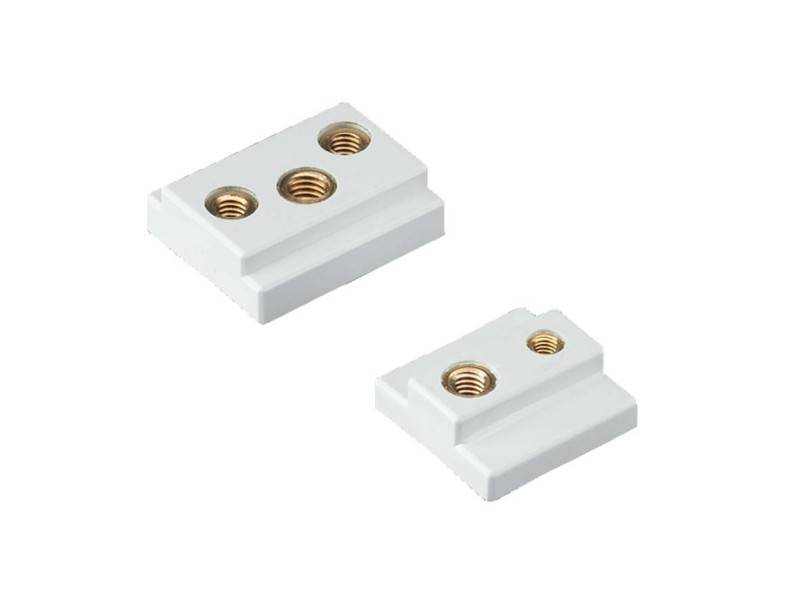 Rittal Nutensteine SV 9342.640 (VE6)