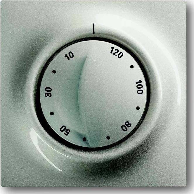 Busch-Jaeger Zentralscheibe cha 1771-79