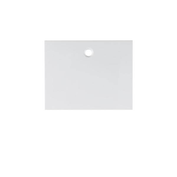 Berker Zentralstück pws 11477009