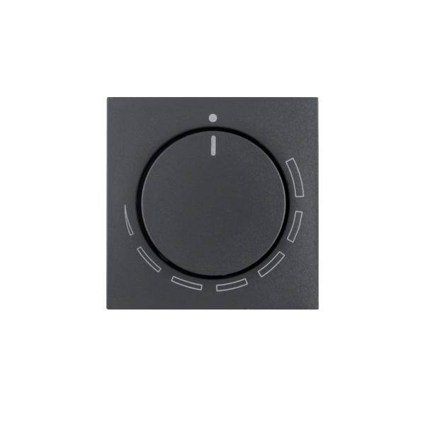 Berker Zentralstück 11371626