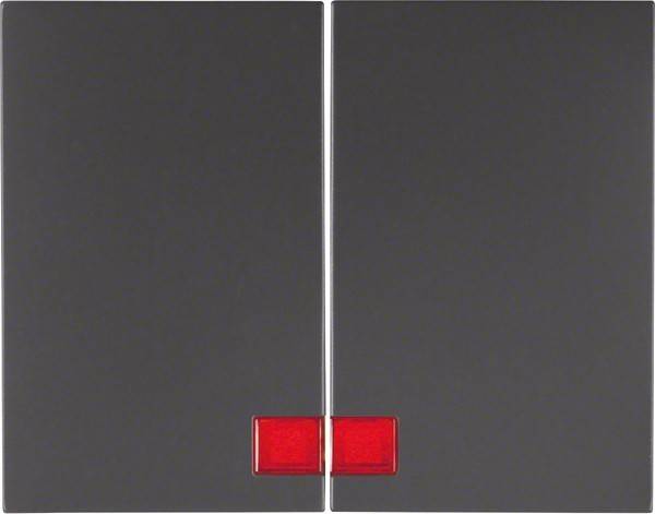 Berker Wippen 14377006