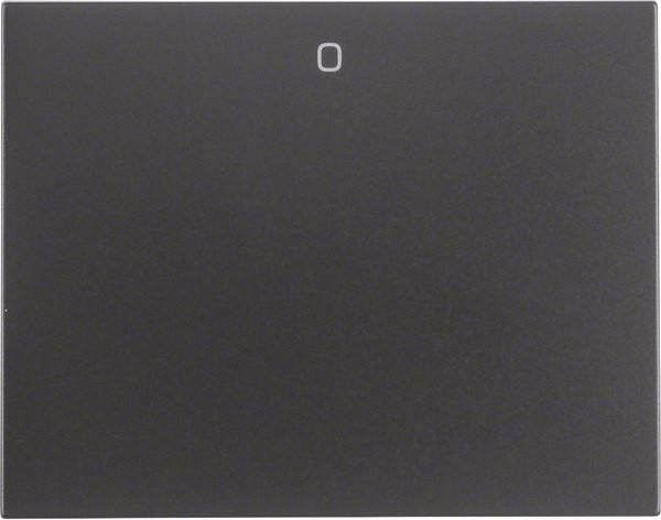 Berker Wippe 14257106