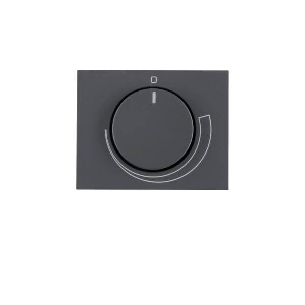 Berker Zentralstück 11357206