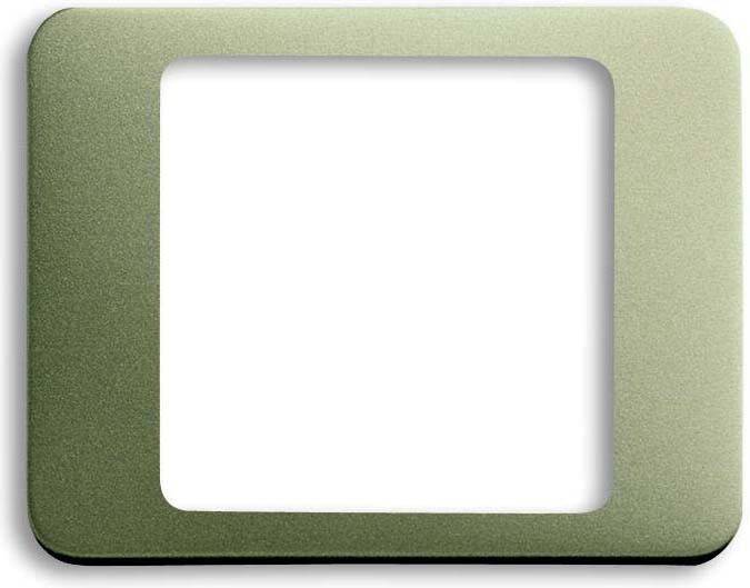 Busch-Jaeger Zentralscheibe pall 1716-260