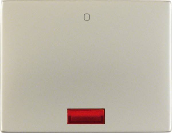 Berker Wippe eds 14177104