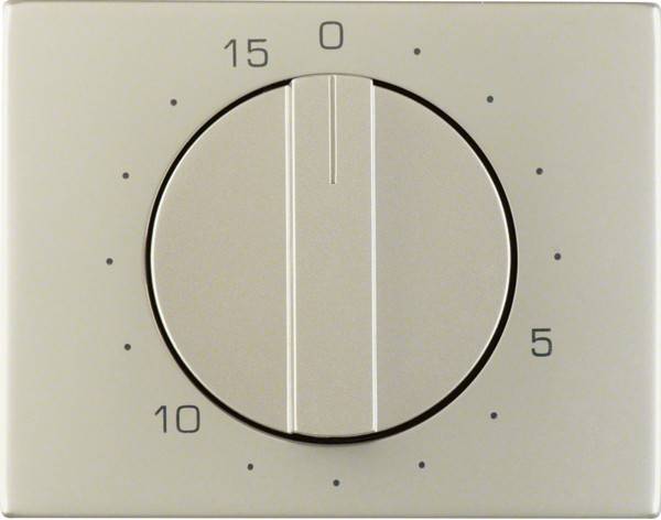 Berker Zentralstück eds 16347104