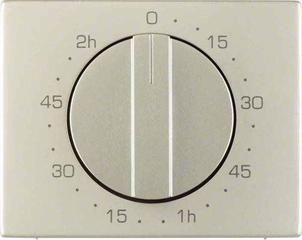 Berker Zentralstück eds 16357104