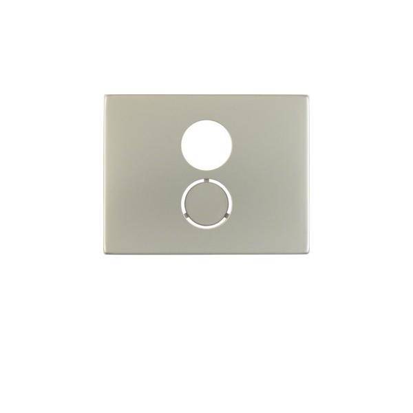 Berker Zentralstück eds 11847004