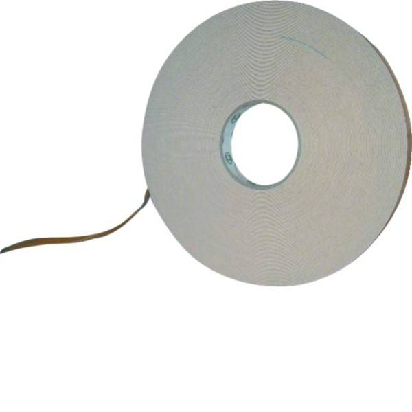 Tehalit Klebeband doppelseitig L 5106