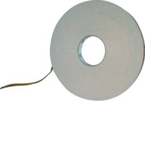 Tehalit Klebeband doppelseitig L 5106