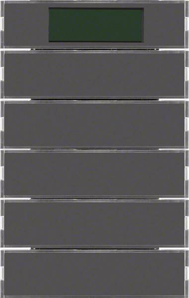 Berker Tastsensor 75665775