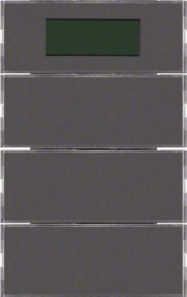 Berker Tastsensor 75663775