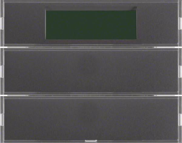 Berker Tastsensor 75662775