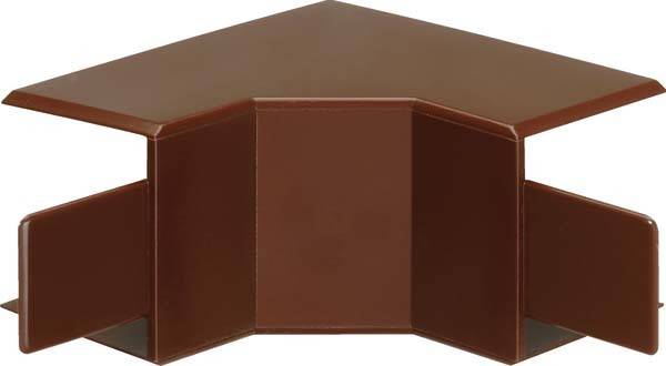 Tehalit Inneneck M 5801 br