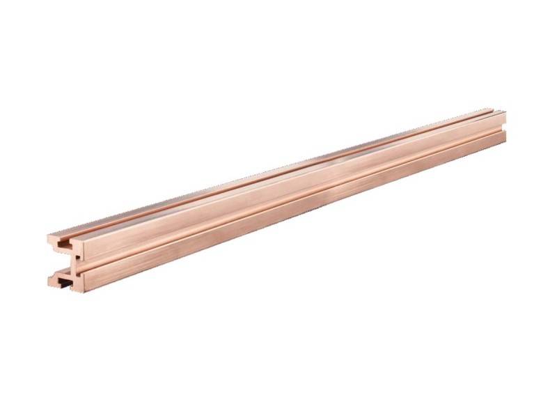 Rittal Maxi-PLS Sammelschiene SV 9640.365 (VE3)